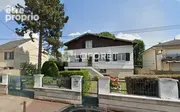 Maison à LIVRY-GARGAN