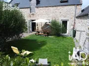 Photo 1 - Maison à PLOUGUIN