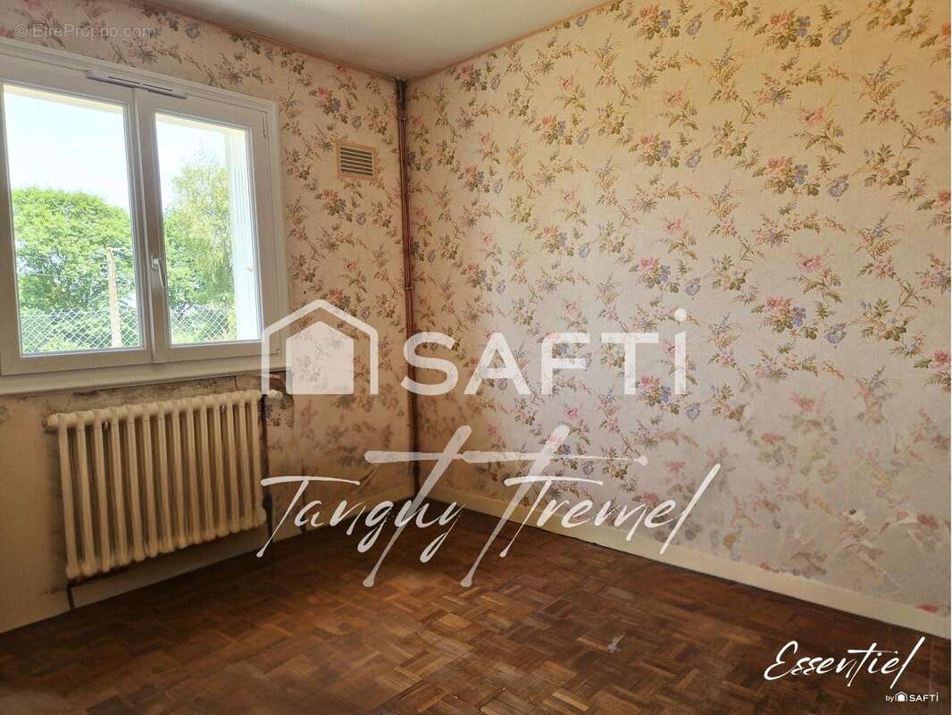 Photo 7 - Maison à QUEVEN