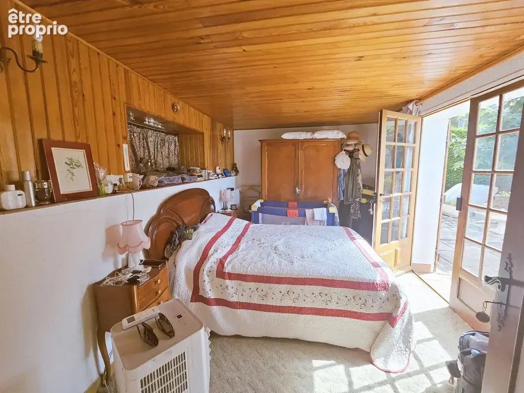 Maison 112 m² à Mougins  - photo 9