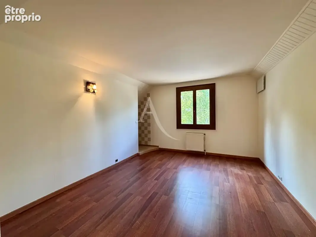 Maison Le Chatelet En Brie 7 pièce(s) - photo 11