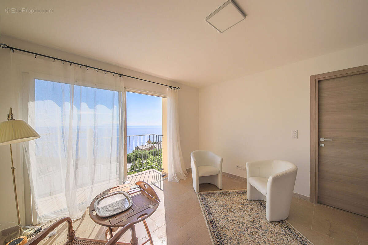 Appartement à BRANDO