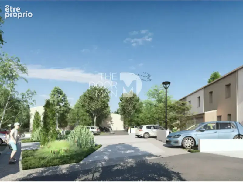 Maison 44830 - photo 3