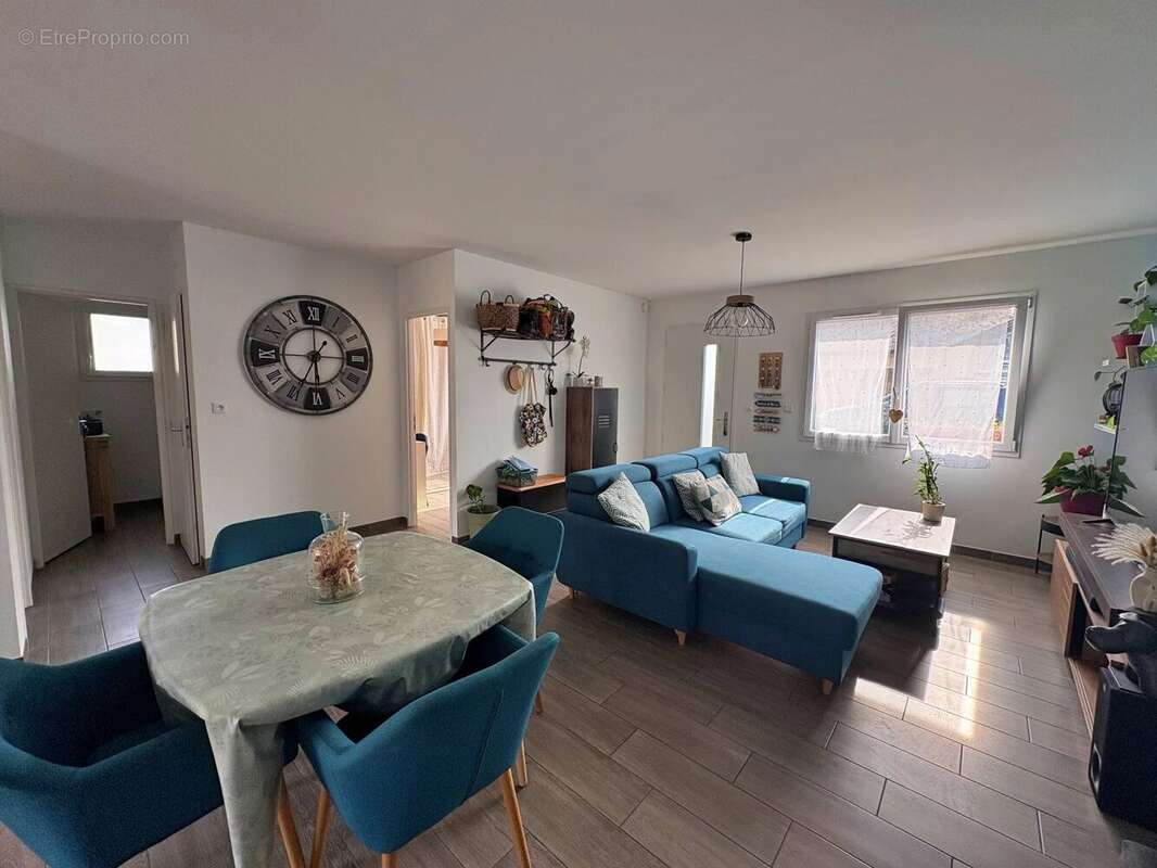 Vente Maison Anet(28260) 209 000ï¿œ - photo 8