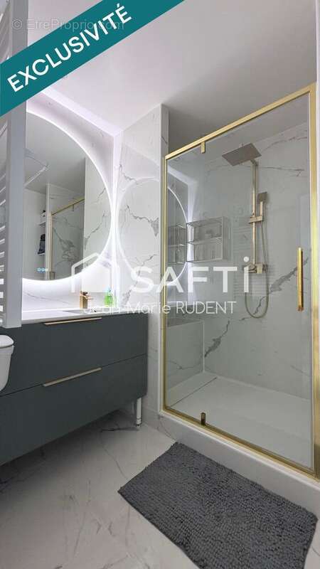 Maison 110 m² à Bretigny-Sur-Orge  - photo 9