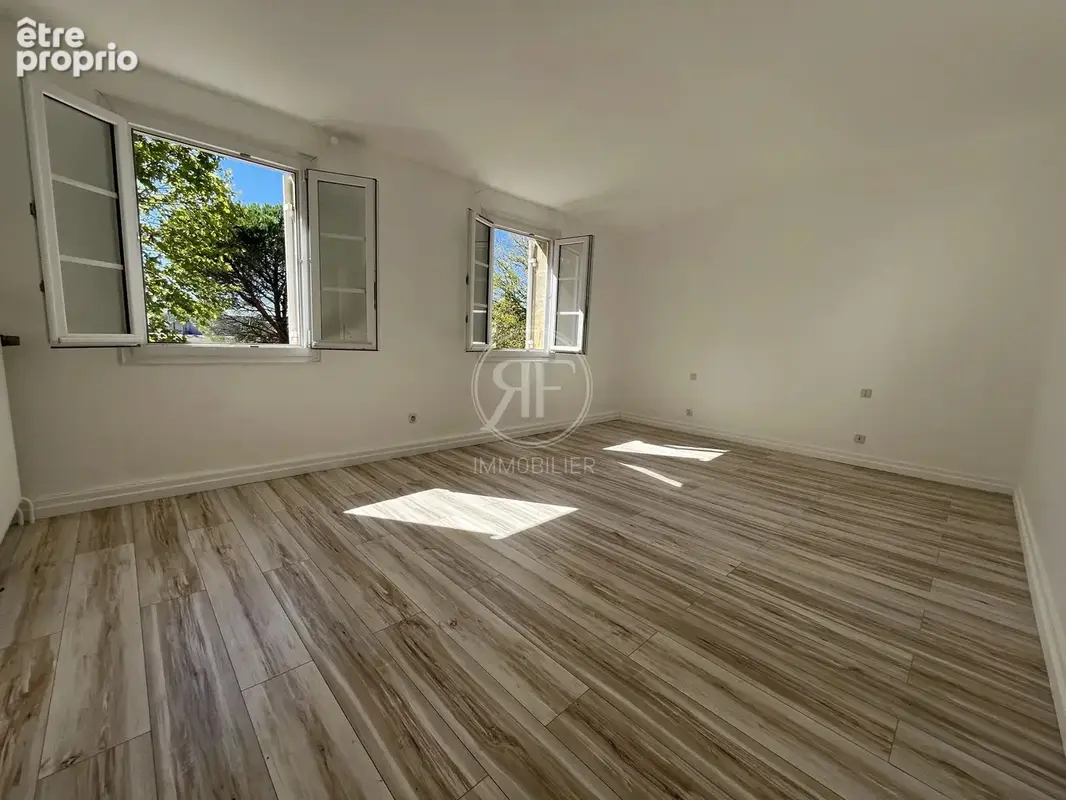 Maison en pierre avec dépendances et terrain de plus de 6 700 m² - photo 17