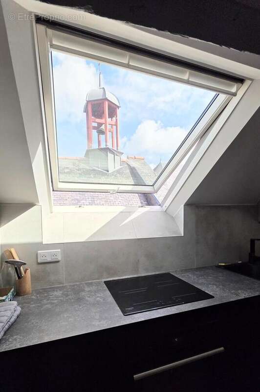 Photo 4 - Appartement à VANNES