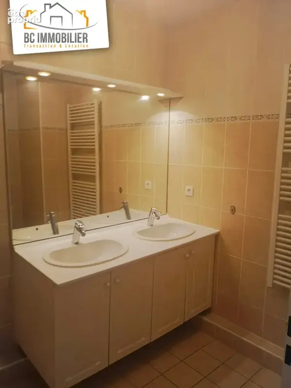 Appartement 4 pièces 111 m² à vendre à Ferney-Voltaire (01210) - photo 8