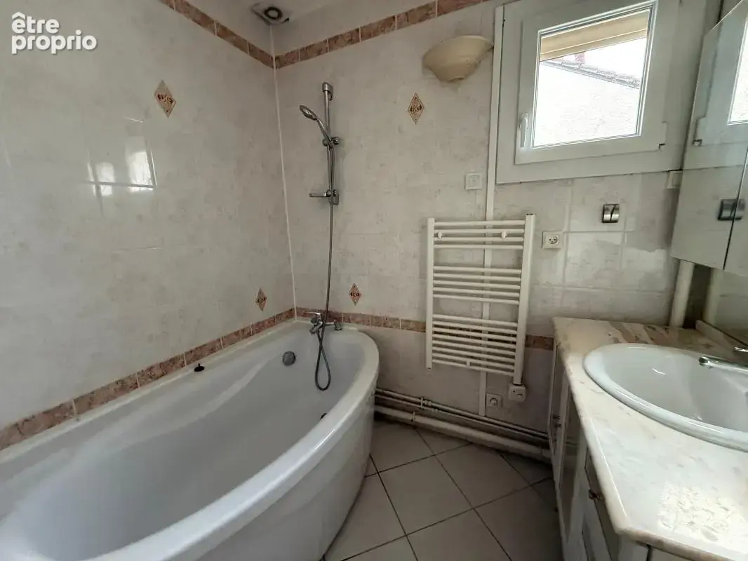 Maison À Vendre - photo 8