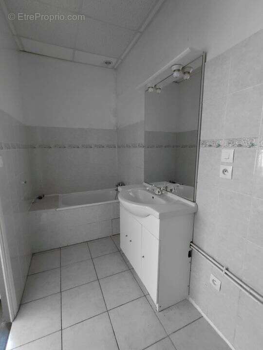 Maison familiale avec potentiel locatif - photo 8