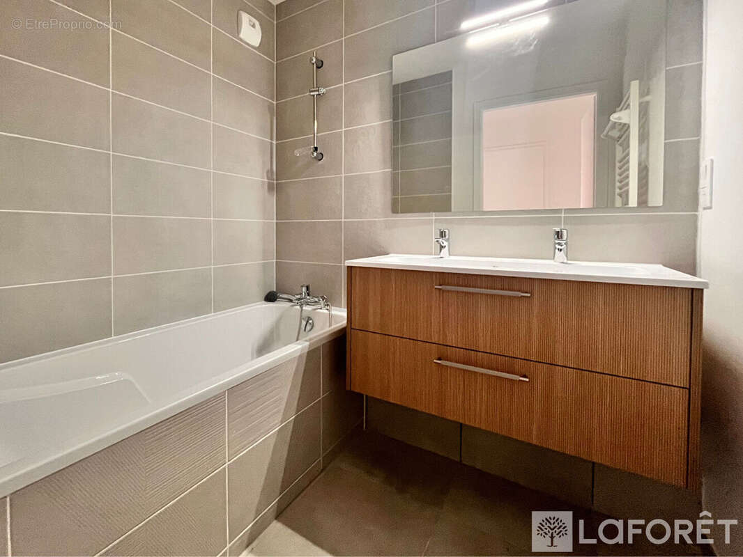 F4/5 de 85m2 a bischoffsheim - photo 6
