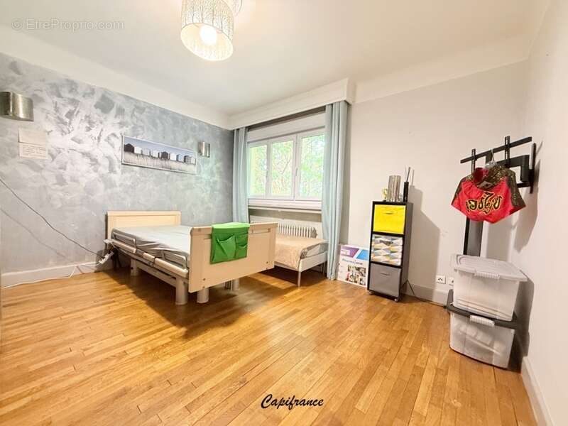 Maison à vendre - 5 pièces GAGNY (93) - 150m² - photo 9