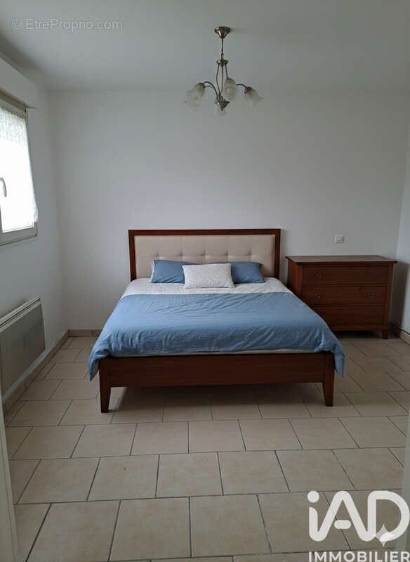 Photo 2 - Appartement à BEUVRY