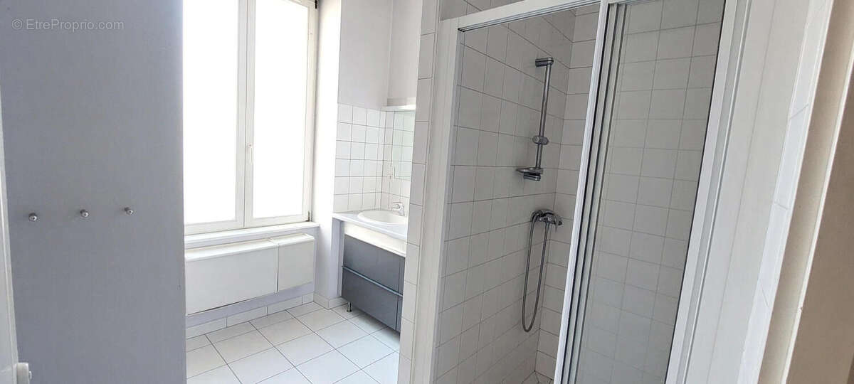 20260408_140837 - Appartement à REMIREMONT