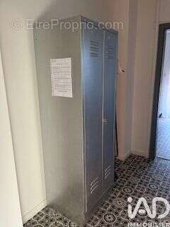 Photo 6 - Appartement à EPINAL