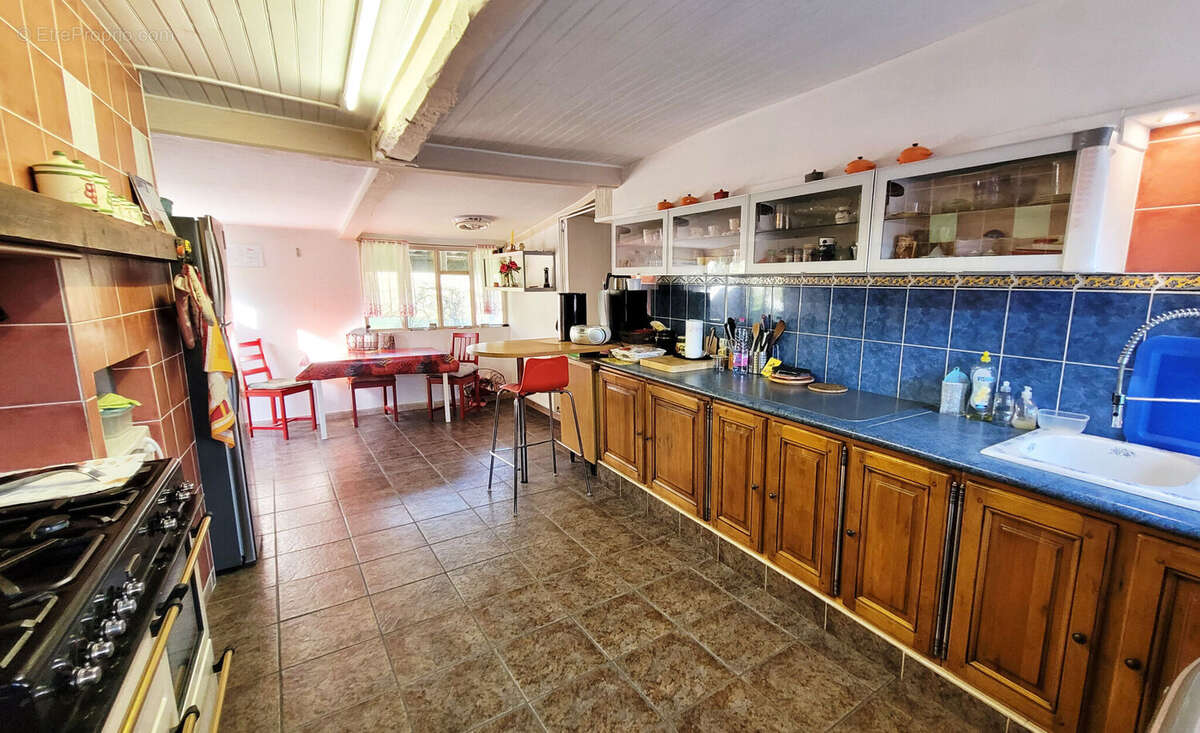 Photo 6 - Maison à HUMBERT