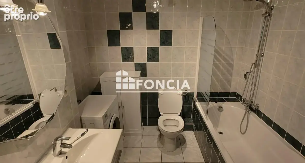 Opportunité d’investissement rare au cœur du centre historique de Pont-de-l’Arche - photo 8