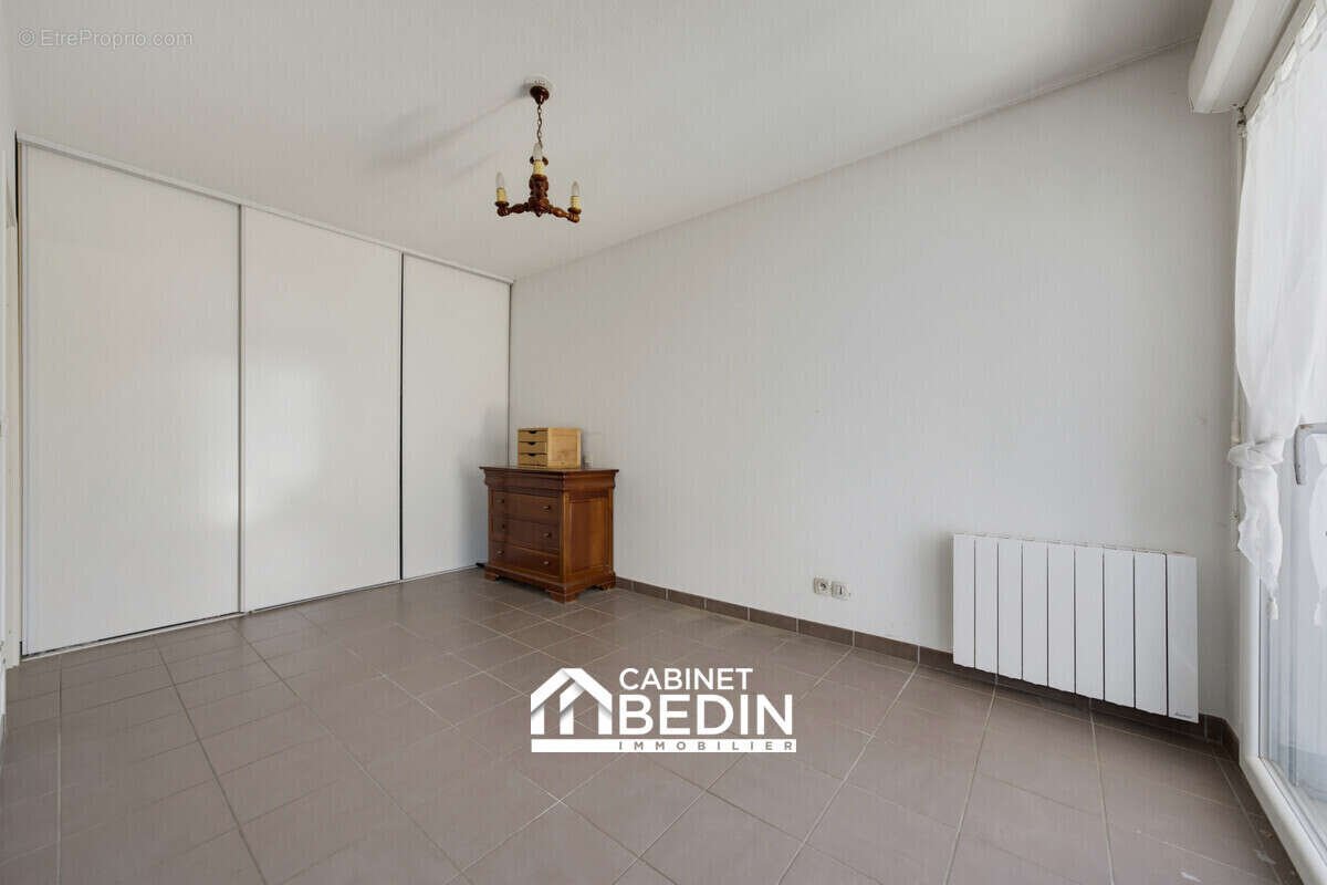 Appartement à MERIGNAC