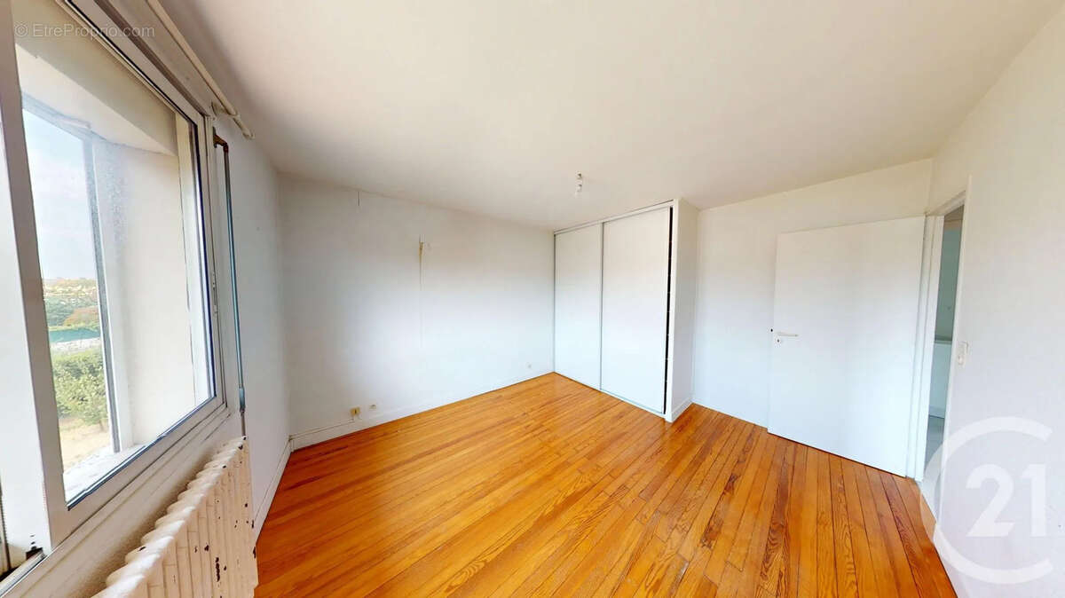Maison 103 m² à Colomiers  - photo 7