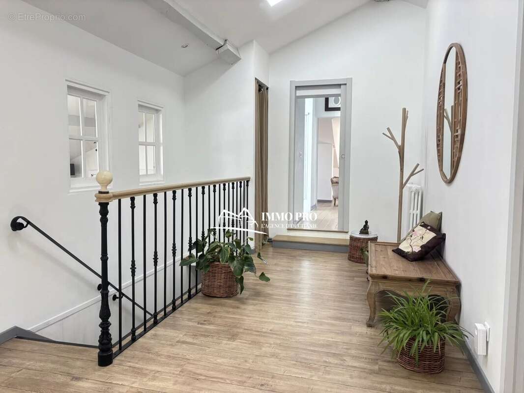 Domaine avec 2 habitations & Chambre d'hôtes - photo 15