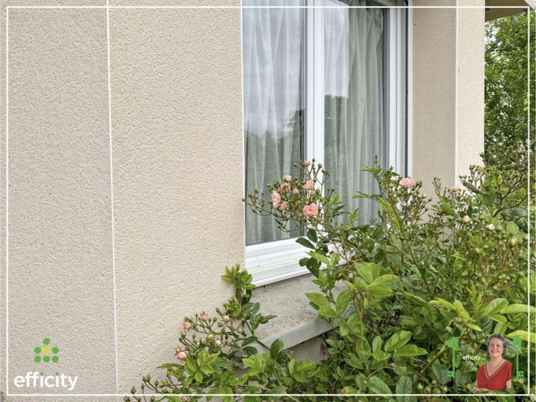 Maison 150 m² à Val-D'ize  - photo 10