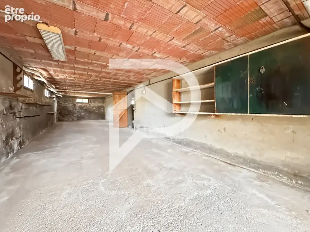 Maison Beauvais 7 pièce(s) 130 m2 - photo 9