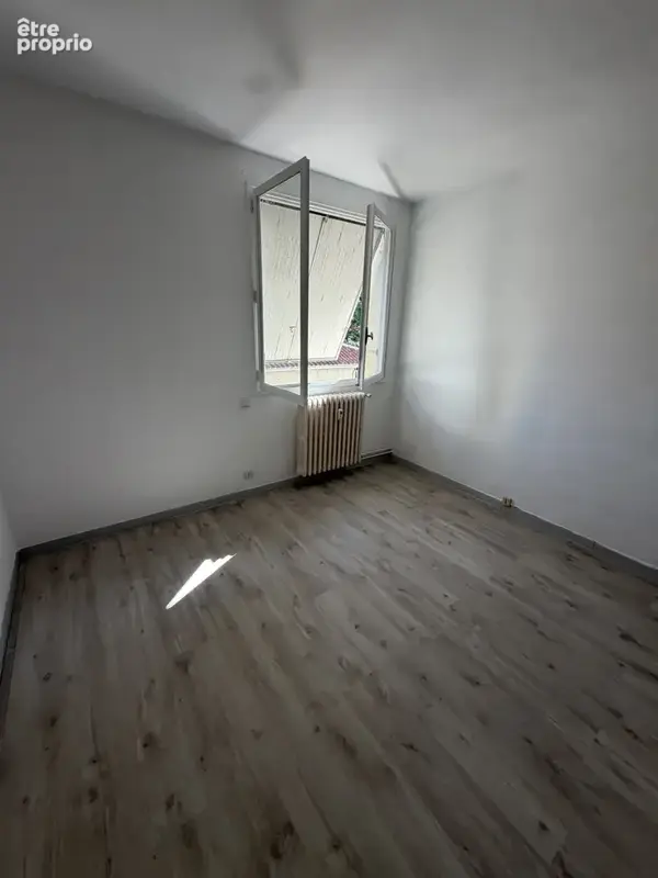 Appartement à AGEN