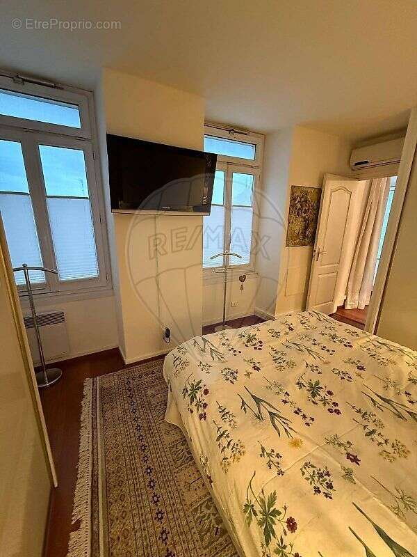 Appartement à AUBENAS