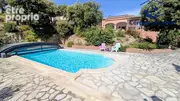 Maison à CERET