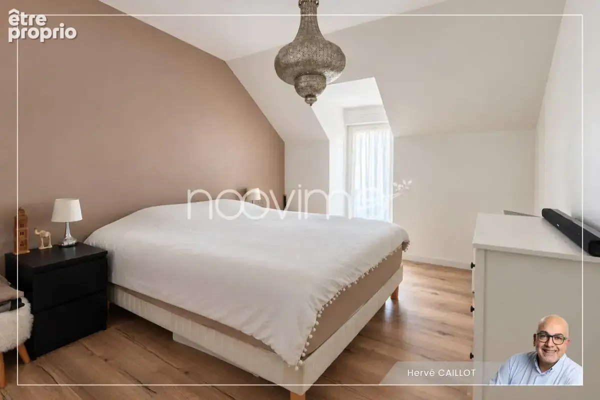MAISON - 78,45 m2 - 4 Pièces - photo 8
