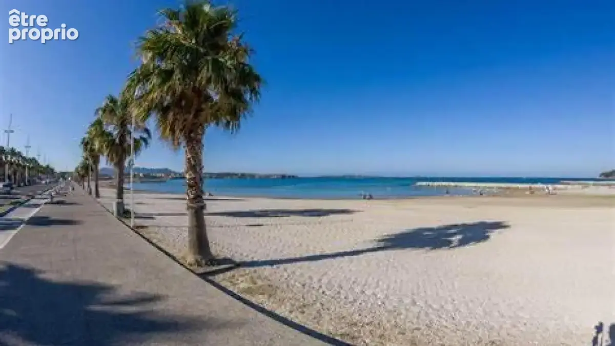 Bien immobilier à vendre à Six-Fours-Les-Plages (83140) - photo 4