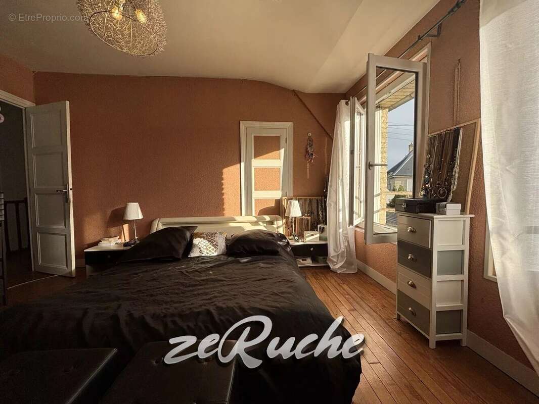 Maison familiale en exclusivité ! - photo 9