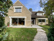 Maison à LA CELLE-SAINT-CLOUD