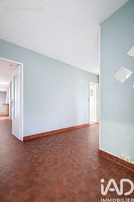 Photo 6 - Maison à LONGUENESSE