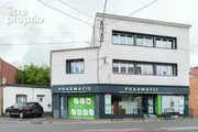 Appartement à MERICOURT
