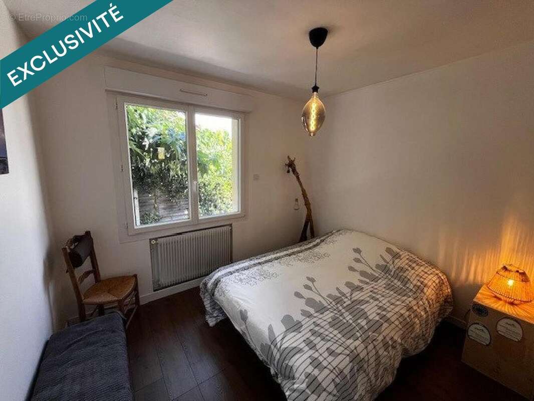 Photo 8 - Maison à HOURTIN