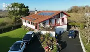 Maison à LAHONCE