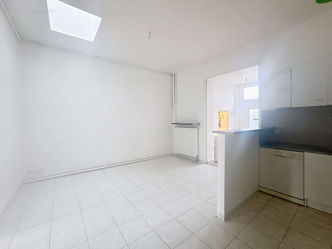 Maison à vendre à Mérignac   Quartier recherché Saint-Augustin - photo 12