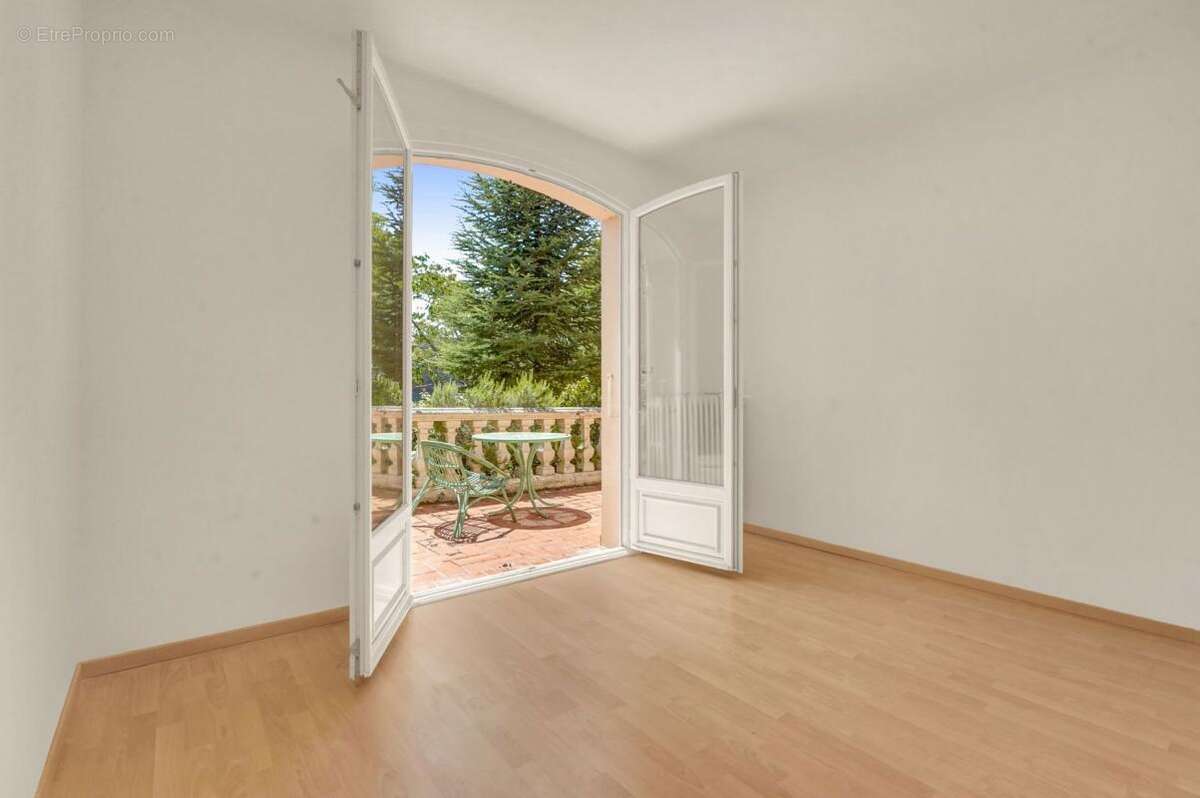 Maison à RAMONVILLE-SAINT-AGNE