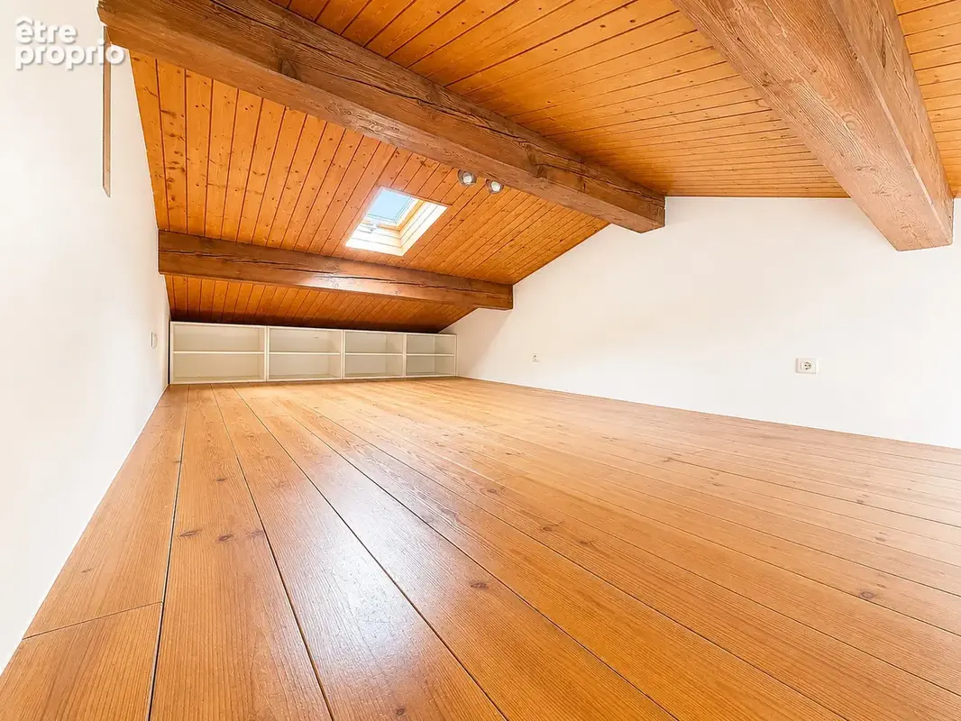 Maison 3 pièces 88m2 + bâtisse de 27m2 - 06500 - photo 14
