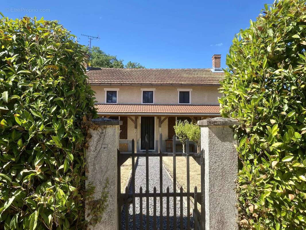 Une superbe propriété de campagne offrant espace, tranquillité et des vues - photo 12