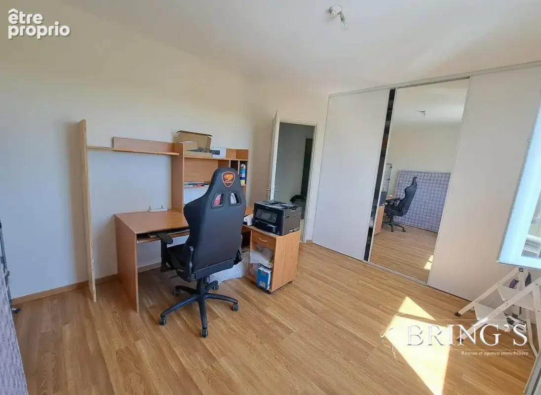 Maison 4 pièces 110 m² à vendre à Montesquieu (82200) - photo 7