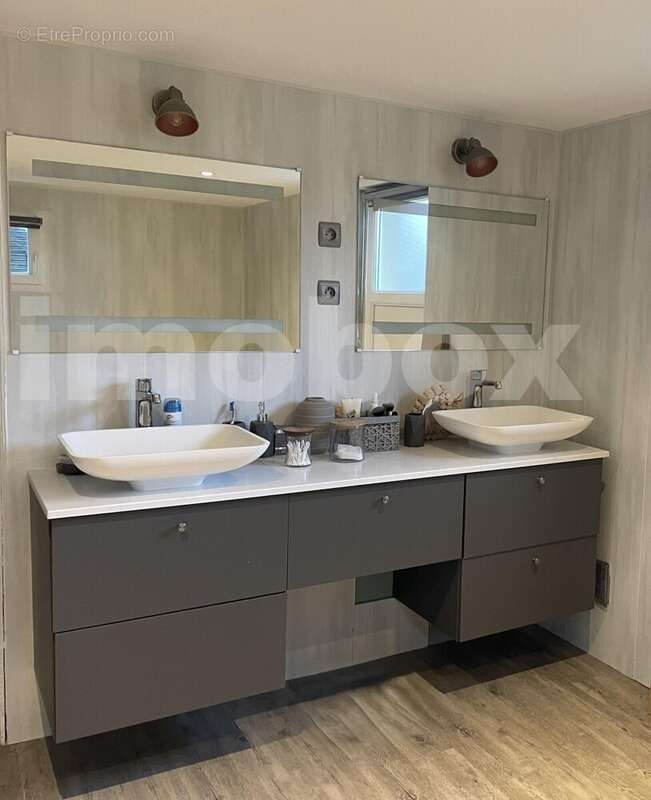 IMG_7653 - Maison à MESANGER