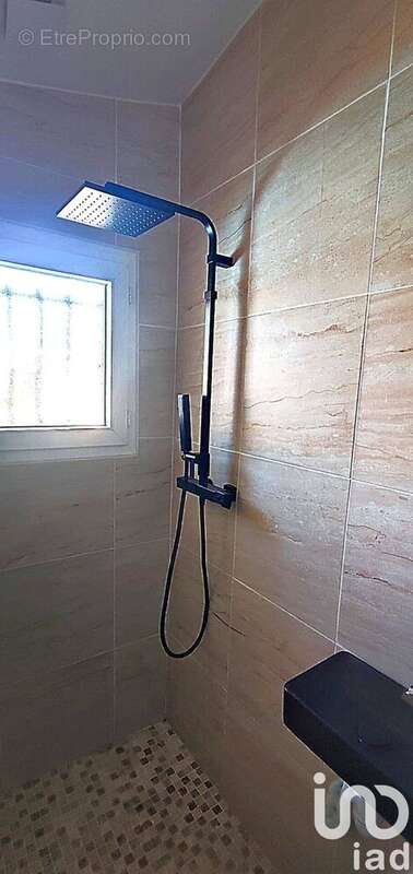 Photo 9 - Maison à LIBOURNE