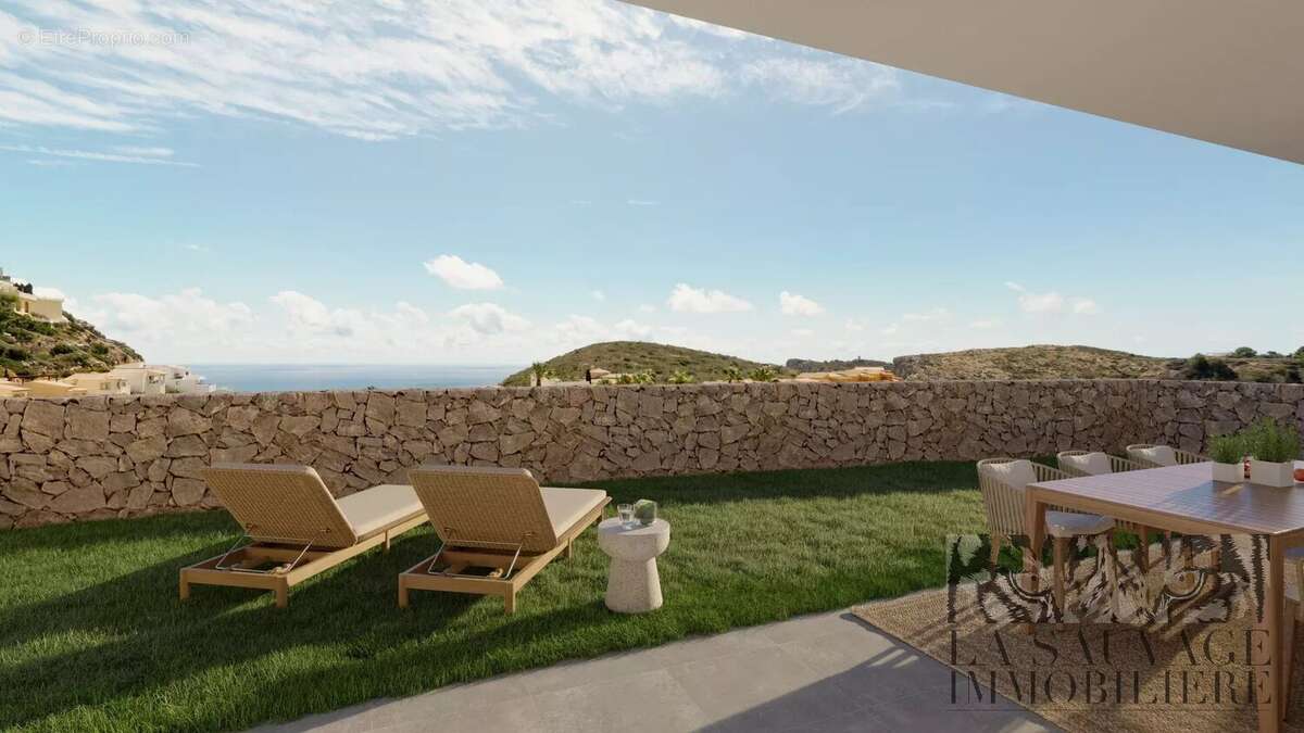 Appartement à BELLERIVE-SUR-ALLIER