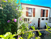Maison à MOURENX