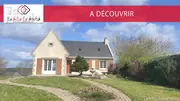 Maison à SAINT-DOLAY