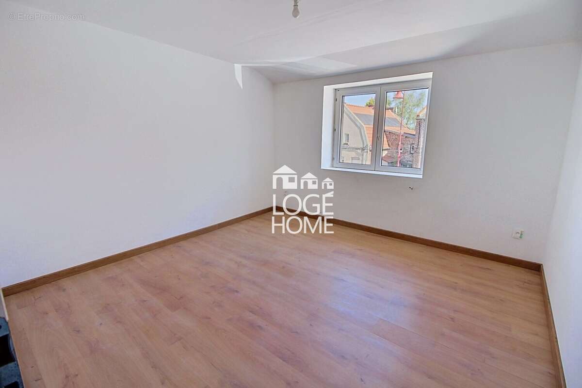 Maison 150 m² à Masny  - photo 3