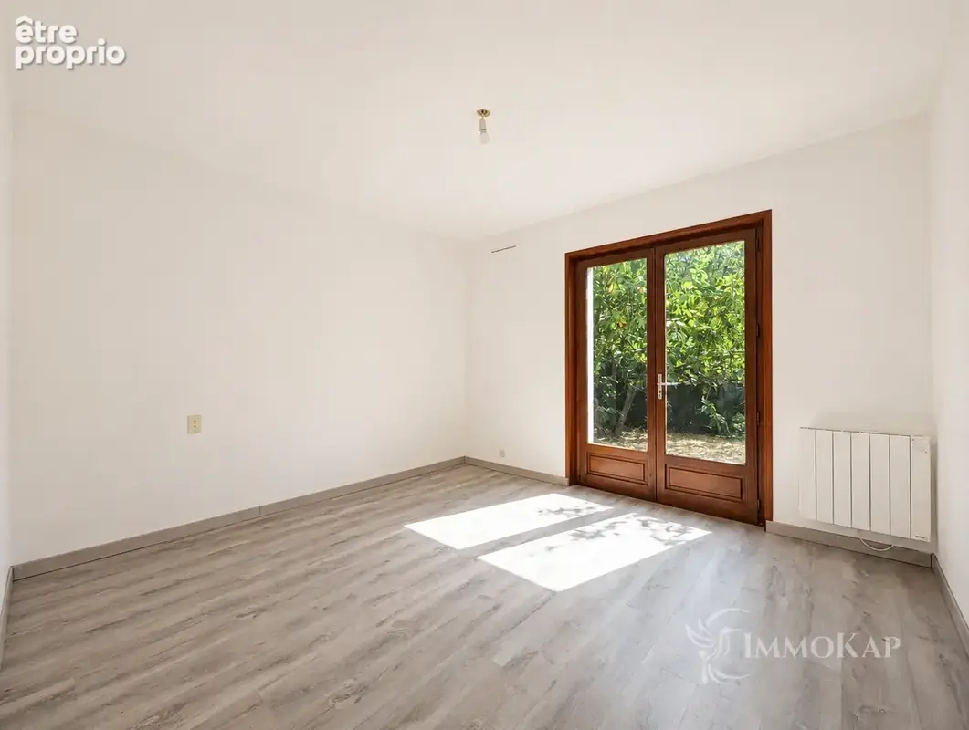 Rare à Annemasse   Grande maison   Terrain 953 m2 - photo 9