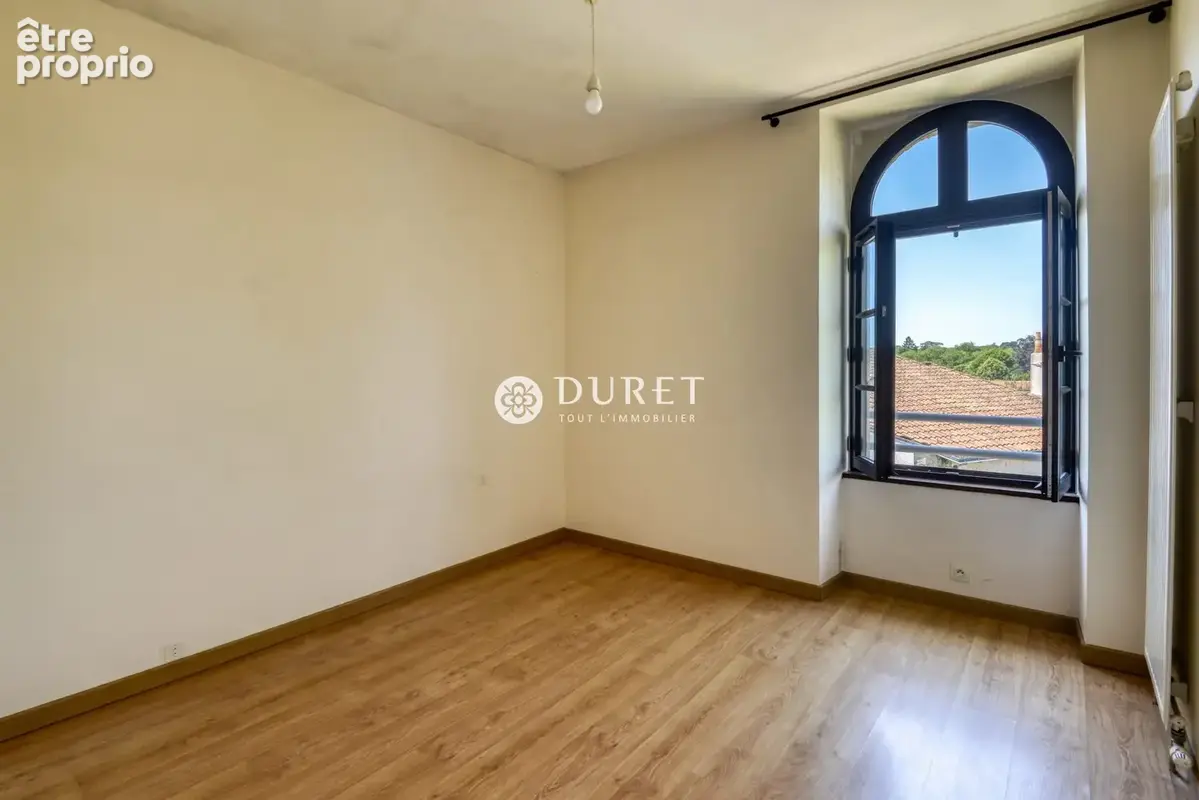 Appartement 3 pièces 81 m² à vendre à Clisson (44190) - photo 6